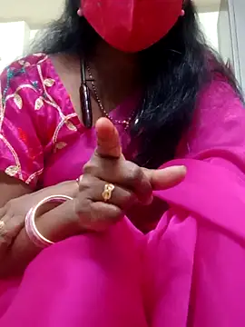 hotmahitha online show from 10, 6, 2026