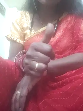 hotmahitha online show from 24, 5, 2026