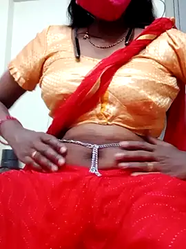 hotmahitha online show from 16, 6, 2026