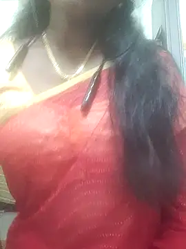 hotmahitha online show from 19, 5, 2026