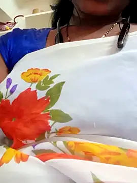 hotmahitha online show from 18, 6, 2026