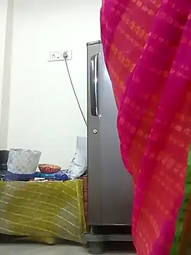 hotmahitha online show from 13, 7, 2026