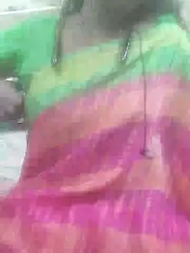 hotmahitha online show from 4, 5, 2026