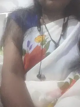 hotmahitha online show from 13, 5, 2026
