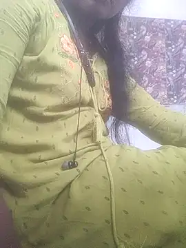 hotmahitha online show from 14, 5, 2026