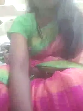 hotmahitha online show from 4, 5, 2026