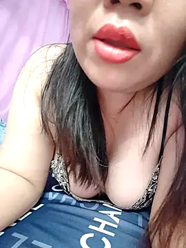 Julyy08 online show from 21, 9, 2025