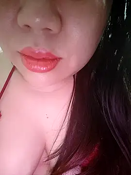 Julyy08 online show from 17, 12, 2025