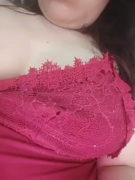 Julyy08 online show from 19, 5, 2026