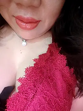 Julyy08 online show from 23, 3, 2026