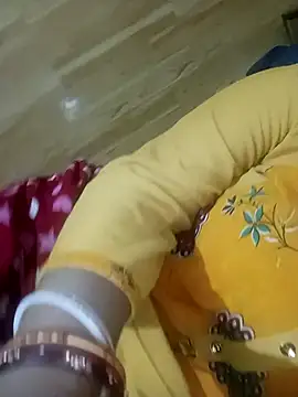 angry couplez online show from 7, 1, 2026