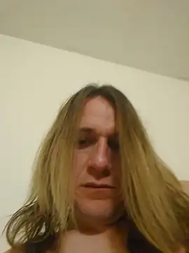 FlorineTV online show from 4, 2, 2026