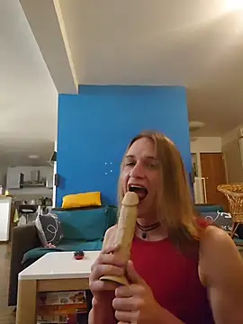 FlorineTV online show from 11, 3, 2026