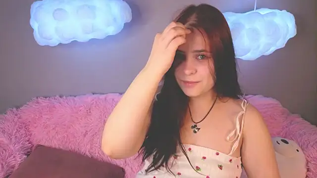 Alis Platt online show from 6, 4, 2026