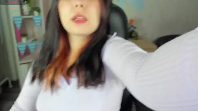 Alis Platt online show from 14, 10, 2025