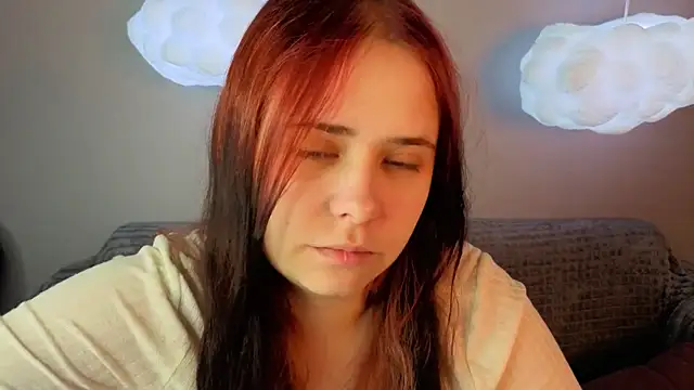 Alis Platt online show from 30, 5, 2026