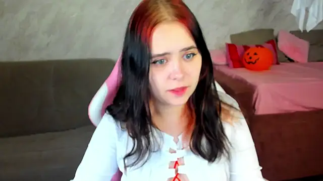 Alis Platt online show from 27, 10, 2025