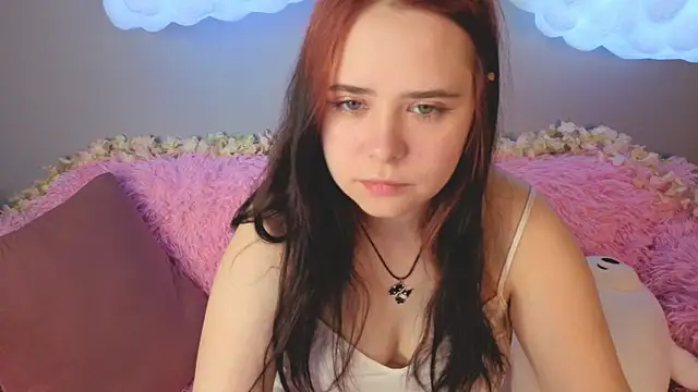 Alis Platt online show from 13, 4, 2026