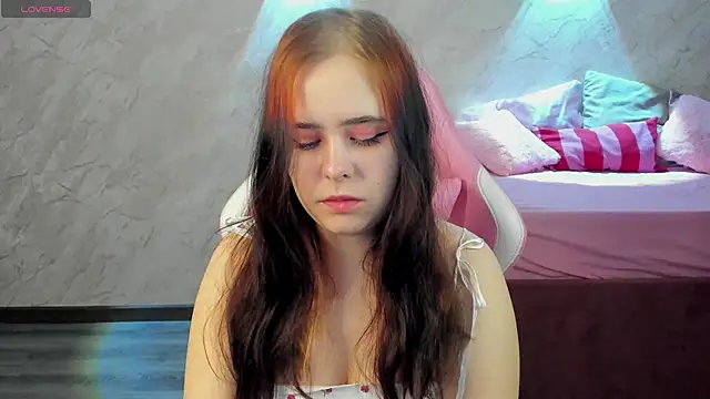 Alis Platt online show from 10, 2, 2026