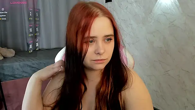Alis Platt online show from 2, 6, 2026