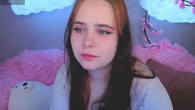 Alis Platt online show from 4, 3, 2026