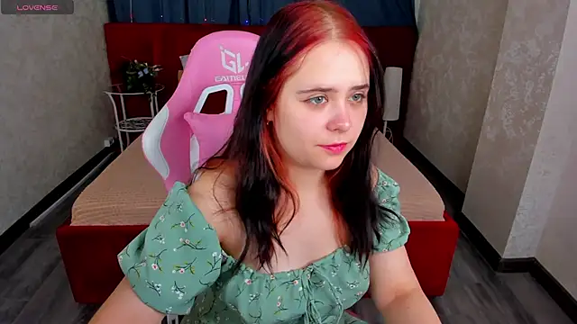 Alis Platt online show from 1, 10, 2025