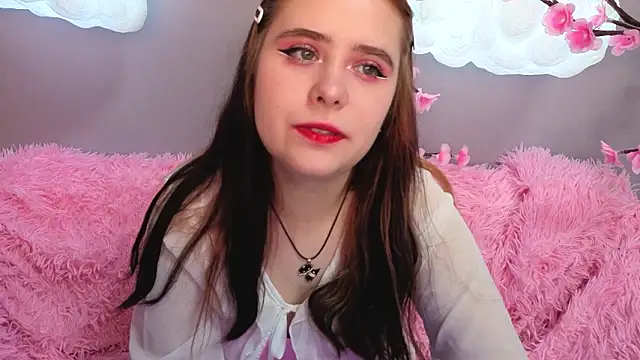 Alis Platt online show from 14, 2, 2026