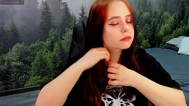 Alis Platt online show from 7, 2, 2026