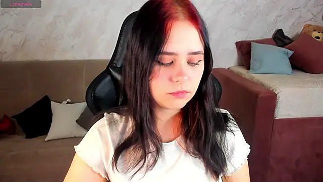 Alis Platt online show from 21, 9, 2025