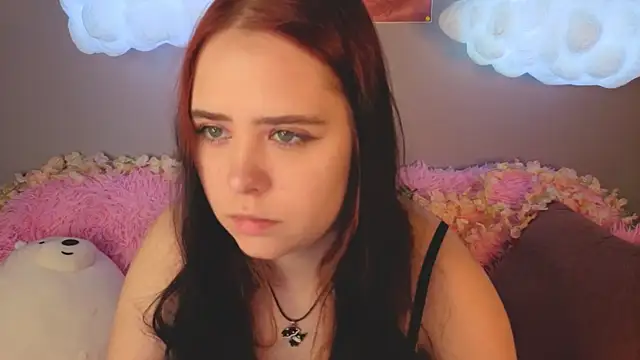 Alis Platt online show from 14, 4, 2026