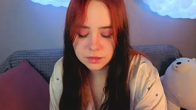 Alis Platt online show from 23, 5, 2026