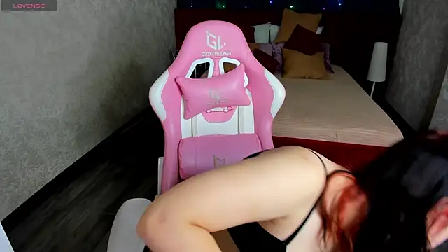 Alis Platt online show from 29, 9, 2025