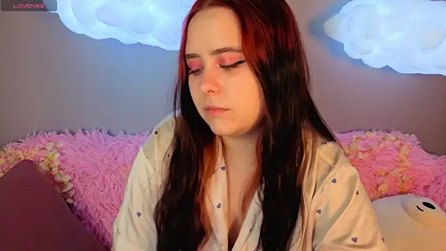 Alis Platt online show from 11, 5, 2026