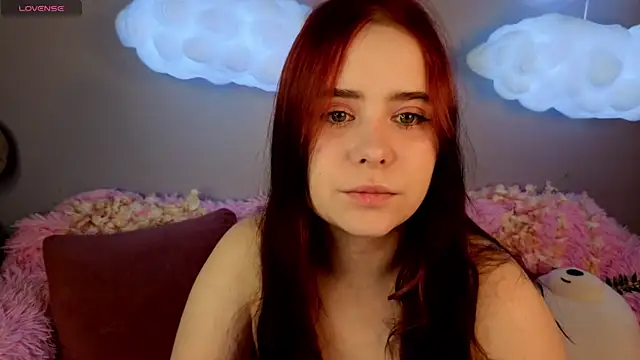 Alis Platt online show from 16, 5, 2026