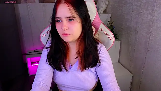 Alis Platt online show from 18, 9, 2025