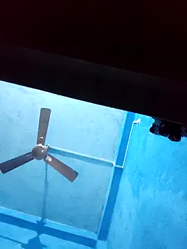 Snapshot of BlackCobraOwner chatting on 28, 11, 2025 BlackCobraOwner online show from 28, 11, 2025