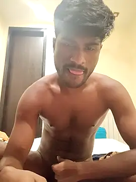 Snapshot of BlackCobraOwner chatting on 10, 3, 2026 BlackCobraOwner online show from 10, 3, 2026