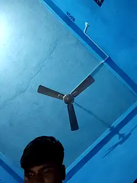 Snapshot of BlackCobraOwner chatting on 15, 11, 2025 BlackCobraOwner online show from 15, 11, 2025