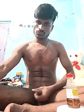 BlackCobraOwner online show from 19, 3, 2026