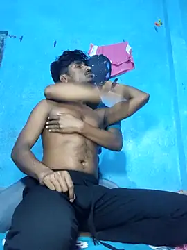 Snapshot of BlackCobraOwner chatting on 21, 11, 2025 BlackCobraOwner online show from 21, 11, 2025