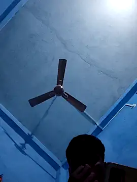 Snapshot of BlackCobraOwner chatting on 23, 11, 2025 BlackCobraOwner online show from 23, 11, 2025