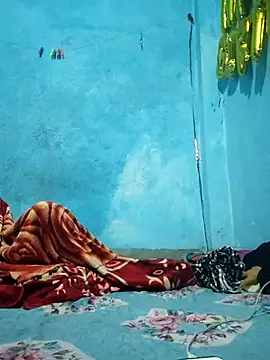 Snapshot of BlackCobraOwner chatting on 19, 12, 2025 BlackCobraOwner online show from 19, 12, 2025