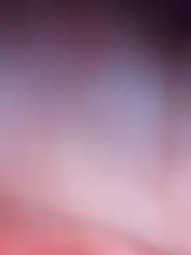 Snapshot of BlackCobraOwner chatting on 3, 11, 2025 BlackCobraOwner online show from 3, 11, 2025