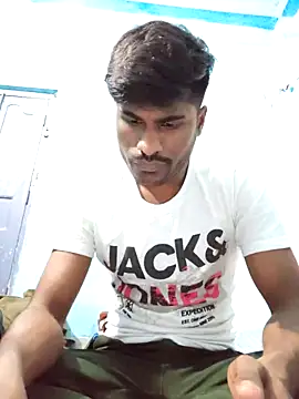 Snapshot of BlackCobraOwner chatting on 15, 2, 2026 BlackCobraOwner online show from 15, 2, 2026