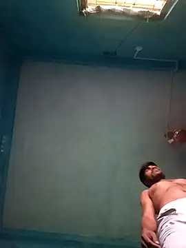 Snapshot of BlackCobraOwner chatting on 16, 10, 2025 BlackCobraOwner online show from 16, 10, 2025