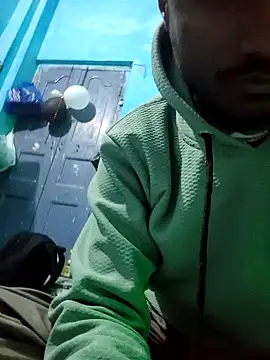 Snapshot of BlackCobraOwner chatting on 5, 1, 2026 BlackCobraOwner online show from 5, 1, 2026