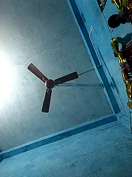 Snapshot of BlackCobraOwner chatting on 8, 2, 2026 BlackCobraOwner online show from 8, 2, 2026