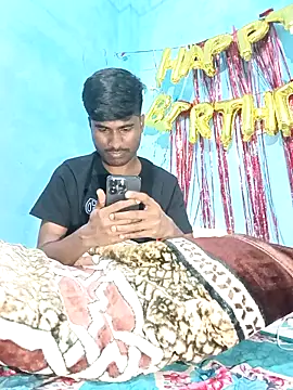 Snapshot of BlackCobraOwner chatting on 11, 2, 2026 BlackCobraOwner online show from 11, 2, 2026