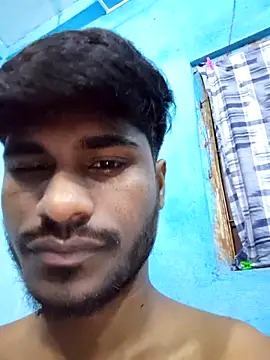 Snapshot of BlackCobraOwner chatting on 2, 10, 2025 BlackCobraOwner online show from 2, 10, 2025