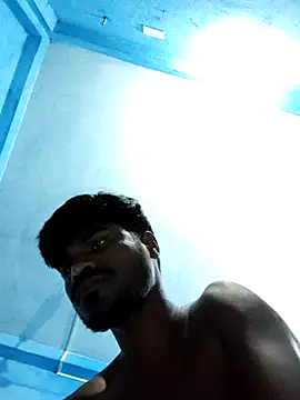 Snapshot of BlackCobraOwner chatting on 9, 10, 2025 BlackCobraOwner online show from 9, 10, 2025